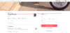 upload_2018-2-3_10-46-59.png