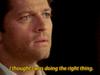 3ZYw4_s-200x150.gif