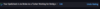Screen Shot 2018-02-03 at 7.35.38 PM.png