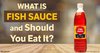 what-is-fish-sauce-fb.jpg
