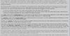 4e493e96-e95f-45ac-b1a6-aa1ec3dfbb79.png