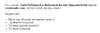 f76ff866-fdf9-4e4a-800a-7779f992cec3.png