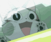 tongue out.gif