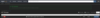 upload_2018-2-7_12-12-9.png