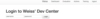 Screen Shot 2018-02-08 at 5.35.40 PM.png