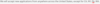 upload_2018-2-9_20-37-29.png