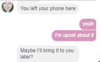 upload_2018-2-12_6-38-48.png