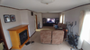 B975D4A4-FAB7-4BBF-AD99-ECB250505CC9.png