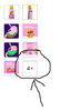 pepto.png