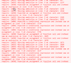 upload_2018-2-12_15-57-54.png