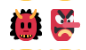 Screen Shot 2018-02-13 at 11.19.46 AM.png