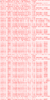 upload_2018-2-13_11-23-11.png