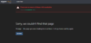 Screenshot_6.png