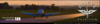 upload_2018-2-13_13-28-33.png