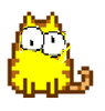 thispoor.png