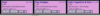 upload_2018-2-15_15-0-1.png