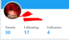 upload_2018-2-15_19-54-46.png