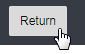 upload_2018-2-16_10-19-44.png
