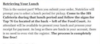 upload_2018-2-16_14-29-32.png