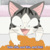 18zl30ilvvnkkgif.gif