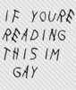 upload_2018-2-18_13-3-32.png