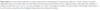 upload_2018-2-18_23-4-0.png