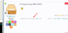 upload_2018-2-20_18-9-33.png