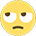 upload_2018-2-21_15-19-28.png