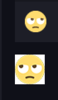 Screen Shot 2018-02-21 at 5.17.52 PM.png