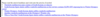 upload_2018-2-21_18-49-32.png