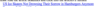 Screen Shot 2018-02-21 at 8.53.32 PM.png