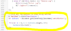 upload_2018-2-21_21-19-24.png