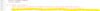 upload_2018-2-21_21-22-42.png