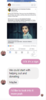 upload_2018-2-22_15-8-14.png