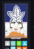 Screen Shot 2018-02-23 at 6.21.17 PM.png
