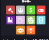 Screen Shot 2018-02-23 at 10.19.50 PM.png