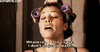 980x.gif