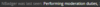 upload_2018-2-25_19-19-14.png