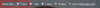 upload_2018-2-26_11-44-11.png