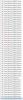 upload_2018-2-26_14-0-30.png