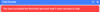 upload_2018-2-27_10-40-43.png