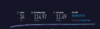upload_2018-2-27_12-0-16.png