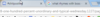upload_2018-2-28_14-12-8.png
