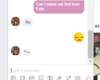 upload_2018-2-28_15-7-19.png