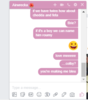 upload_2018-2-28_15-14-24.png