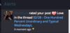 Screen Shot 2018-02-28 at 8.52.31 PM.png