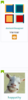 upload_2018-3-2_12-17-8.png