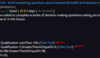Screenshot_3.png