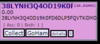 upload_2018-3-2_12-52-27.png