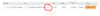 upload_2018-3-2_17-47-16.png
